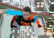 Фотография Бовыкина Дмитрия