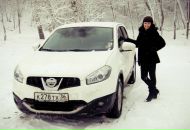 Фотография Тереник Ирины