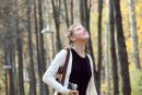 Фотография Лосевой Аллы
