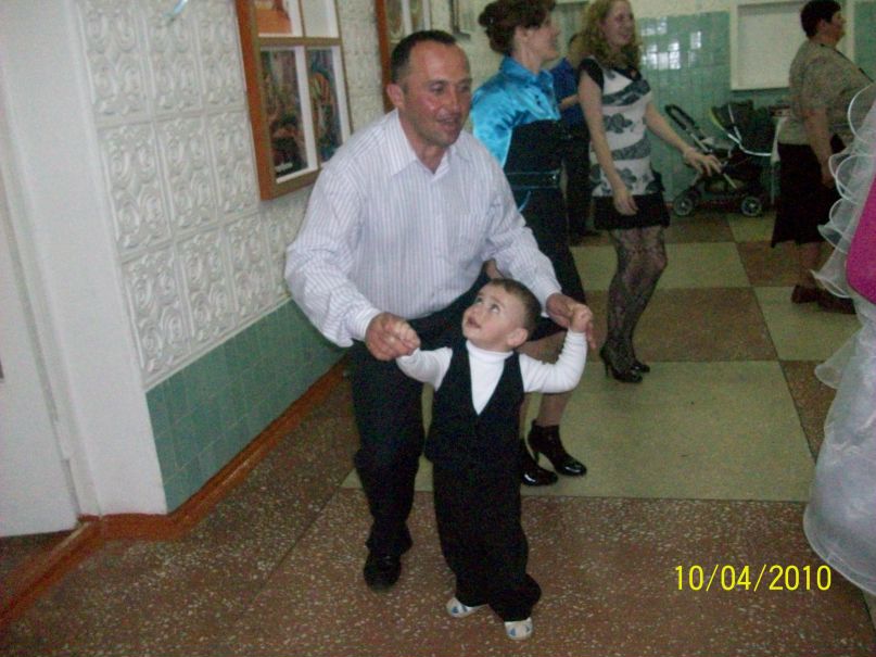 Сергей Плотников фотография #49