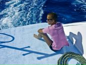 Фотография Dy Den