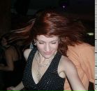 Фотография Толошиновой Марины