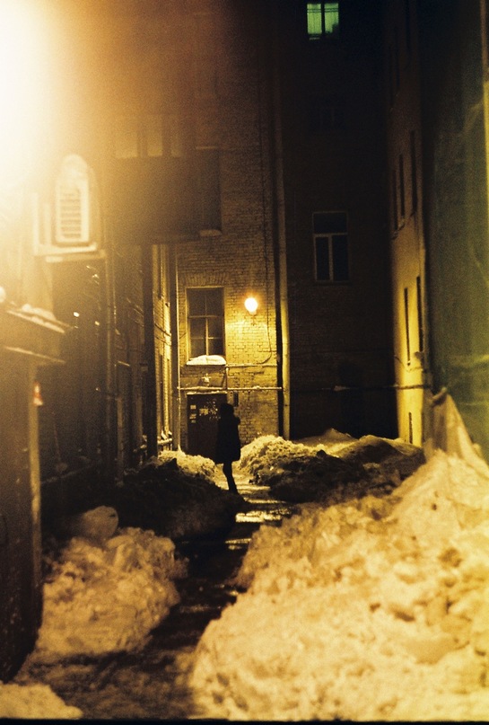 Рита Траут фотография #6