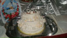 Фотография Кабановой Юлии