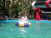 Дмитрий Зайцев фотография #47 (источник - https://vk.com/id2829077)