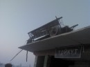 Олександр Ілюшик фотография #30 (источник - https://vk.com/id56061717)