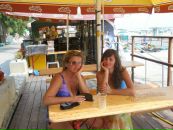 Людмила Олішевська фотография #38 (источник - https://vk.com/id93340199)