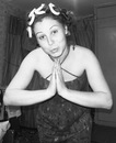 Фотография Грачевой Анастасии