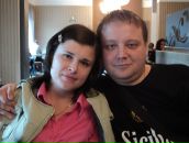 Фотография Чукалова Андрея