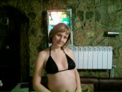 Фотография Компаниец Марии