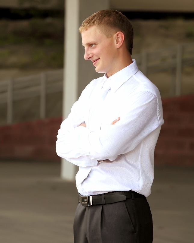 Сергей Чайков фотография #39