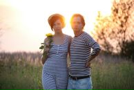 Фотография Точаева Александра