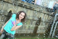 Фотография Соколовской Алины