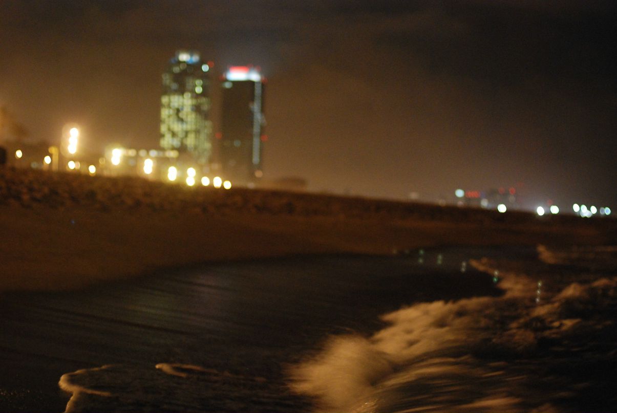 Виталий Коломийцев фотография #4