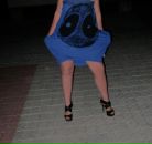 Фотография Кобловой Светланы