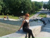 Фотография Полле Эдуард