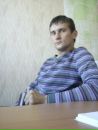 Фотография Приданникова Александра
