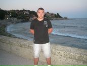 Фотография Мороз Виктория