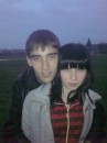 Вікторія Дмитрук фотография #38 (источник - https://vk.com/id79191691)