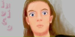 Simon Zechmeister фотография #14 (источник - https://vk.com/id793055)