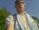 Сергій Лоюк фотография #1
