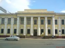 Віталій Онищук фотография #37 (источник - https://vk.com/id138198026)