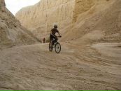 Фотография Лященко Дмитрия