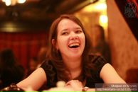 Фотография Филипповой Маргариты