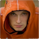 Фотография Горькова Евгения