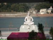 Дмитрий Дмитриев фотография #22 (источник - https://vk.com/id6031278)