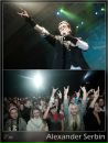 Фотография Сербина Александра