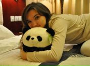 Фотография Клевко Ирины