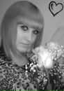 Фотография Сиверцевой Яночки