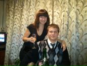 Фотография Антоновой Марии