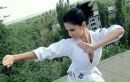 Мілана Кавун фотография #17 (источник - https://vk.com/id160021689)