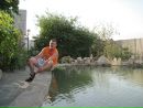 Фотография Сутормина Евгения