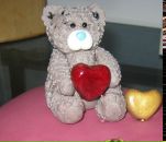 Вікторія Лаврук фотография #37 (источник - https://vk.com/id35889875)