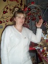 Катерина Мариніна(манько) фотография #47 (источник - https://vk.com/id153094475)