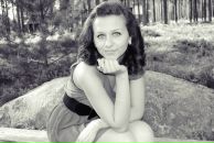 Фотография Danilov Никита