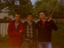 Сергій Притула фотография #20 (источник - https://vk.com/id162511076)