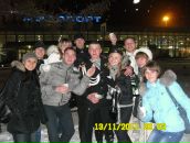 Фотография Тетерлева Максима