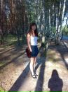 Таня Кріпак фотография #12 (источник - https://vk.com/id90456097)