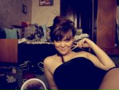 Фотография Даши Даши