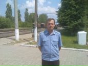 Ігор Конончук фотография #15 (источник - https://vk.com/id87581613)