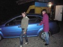 Танічка Семенюк фотография #13 (источник - https://vk.com/id73078925)