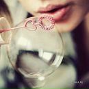 Чорій Юлія фотография #2 (источник - https://vk.com/id194680435)