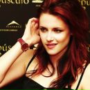 Софія Панкевич фотография #40 (источник - https://vk.com/id200007577)