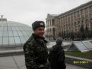 Сергій Кравець фотография #38 (источник - https://vk.com/id145001494)