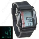 Мобільні Китайські фотография #38 (источник - https://vk.com/id146244401)