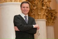 Фотография Мишарина Владимира